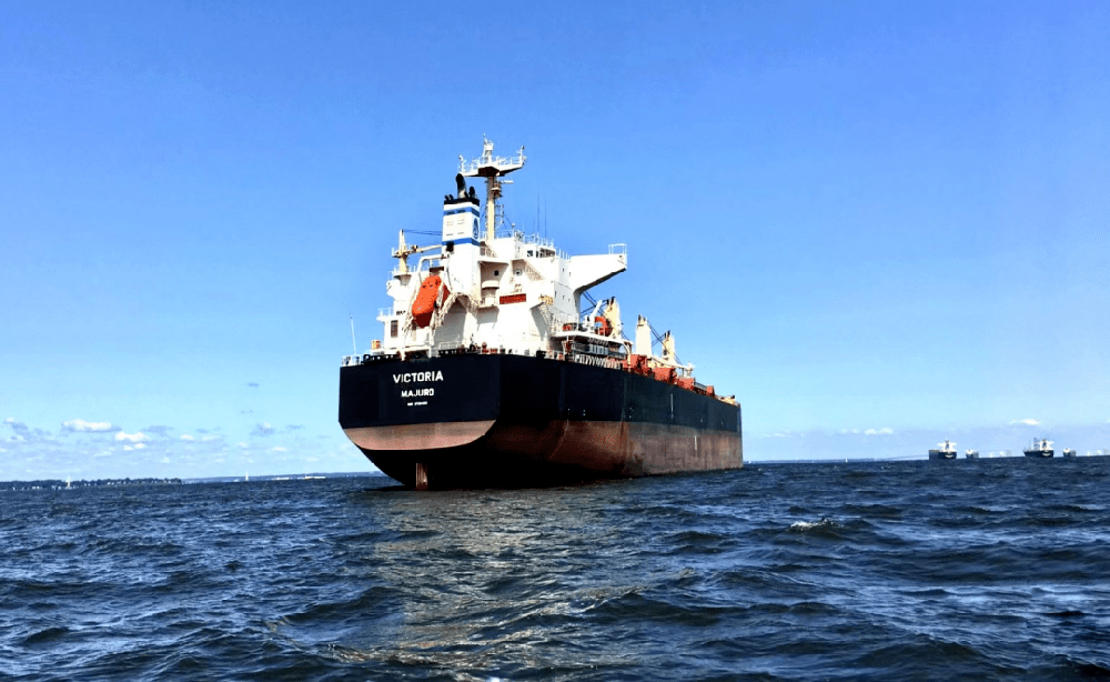 【深度解析】RoHS认证：核心原理、应用场景与合规实践指南