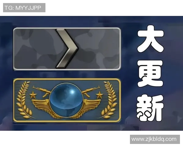 周静独家分享CSGO游戏心得与技巧助你提升竞技水平