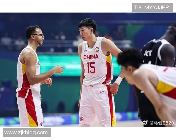 全国锦标赛分析:上海足球队战术运用及其对比赛结果的影响探讨 全国锦标赛分析:上海足球队战术运用及其对比赛结果的影响探讨