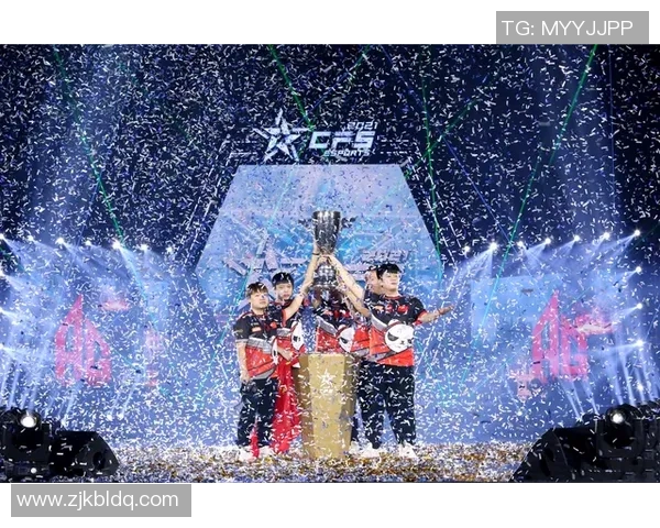 重庆滑板队的蜕变之旅:从街头文化到竞技舞台的真实记录