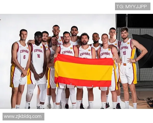 篮球速度实力排行榜新鲜出炉各大球员实力一览无余