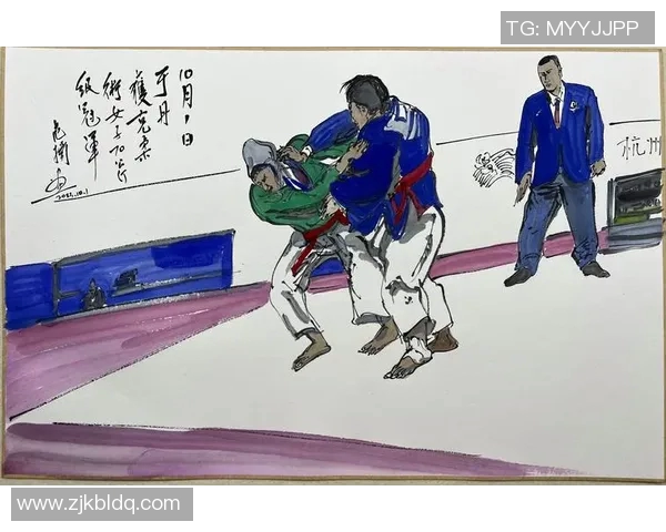 杭州极限运动队状态引发热议运动员表现与训练方式成焦点讨论 杭州极限运动队状态引发热议运动员表现与训练方式成焦点讨论