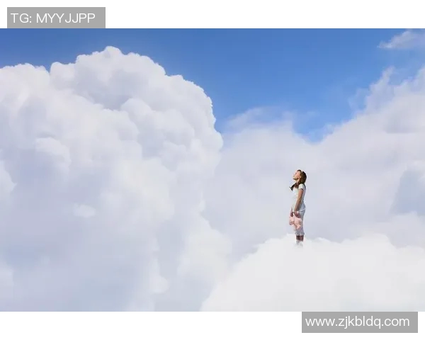 张静的排球人生深度对话探索她的奋斗与梦想之路