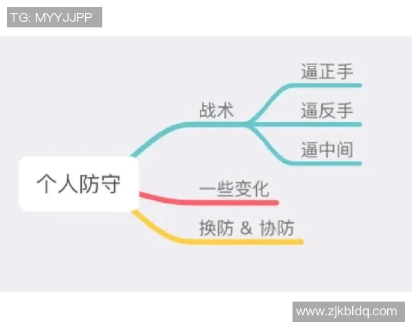 飞盘战术揭秘：深圳飞盘队如何打造高效进攻体系