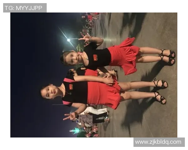 专访李磊:深入探讨排球运动背后的成功秘诀与成长历程