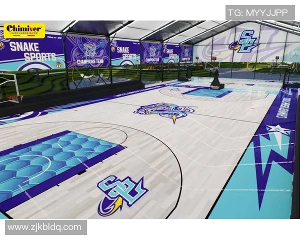 上海篮球队区域防守革新之路探索与实践解析