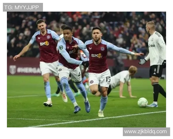 广州网球队战术解析:构建高效控制体系提升比赛竞争力