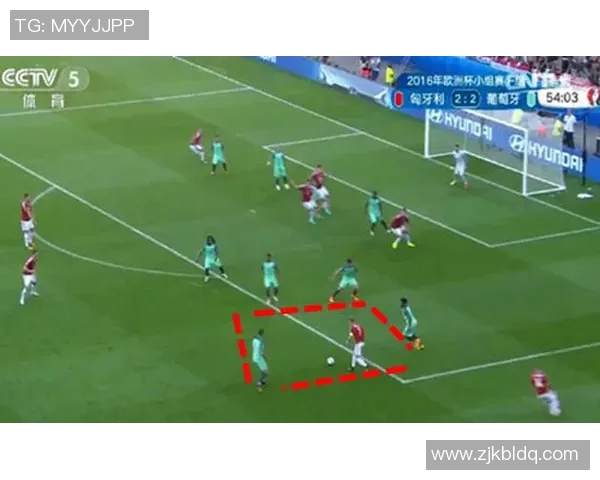 上海排球队区域防守体系解析与战术运用探讨