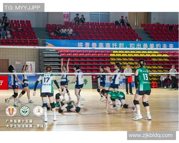 南京排球队在全国排球耐力排行榜中荣获第4名展现出强劲实力与团队精神