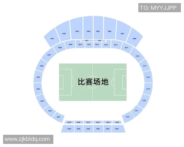 南京足球队区域防守分析:优缺点及其对比赛结果的影响探讨 南京足球队区域防守分析:优缺点及其对比赛结果的影响探讨