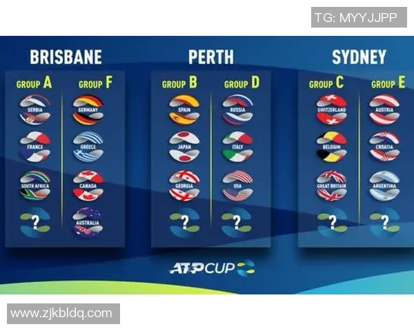 南京网球队在世界杯预选赛中以59分稳居积分榜首位