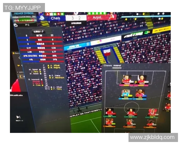 杭州篮球队防守反击战术分析及其成效评估 杭州篮球队防守反击战术分析及其成效评估