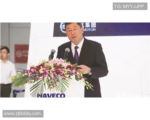 杨军专访:从乒乓球新星到传奇教练的辉煌历程回顾 杨军专访:从乒乓球新星到传奇教练的辉煌历程回顾