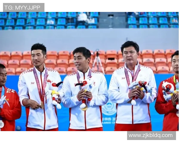 上海网球队荣登网球节奏排行榜第八名展现出色竞技水平与团队合作精神 上海网球队荣登网球节奏排行榜第八名展现出色竞技水平与团队合作精神