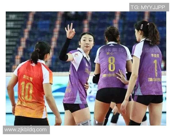 成都排球队防守反击策略分析及其在比赛中的成效与不足 成都排球队防守反击策略分析及其在比赛中的成效与不足