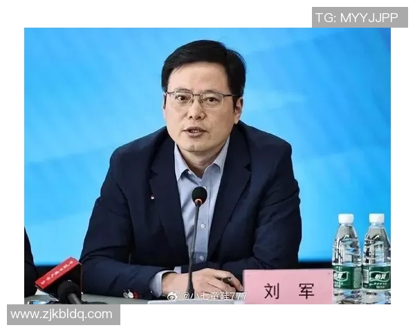 专访刘军：揭秘足球成功背后的策略与心路历程