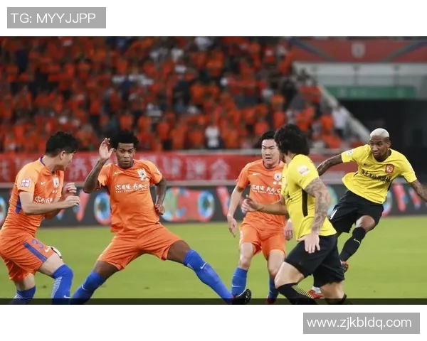 北京足球队强势领跑联赛积分榜以50分稳居第一名