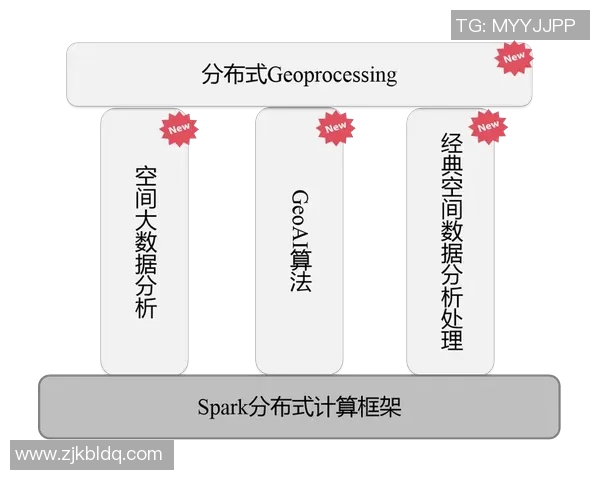 南京排球队战术表现的数据分析与策略优化研究