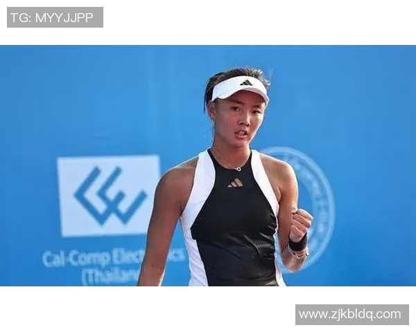 南京网球队在邀请赛中以53分稳居积分榜首位 南京网球队在邀请赛中以53分稳居积分榜首位