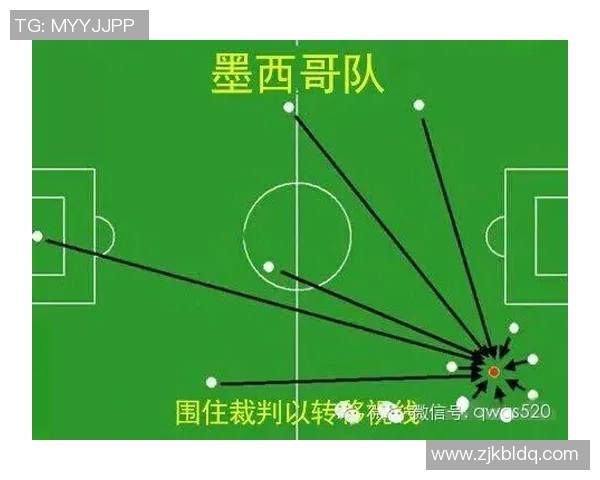 广州排球队在世界杯预选赛中的战术分析与表现评估