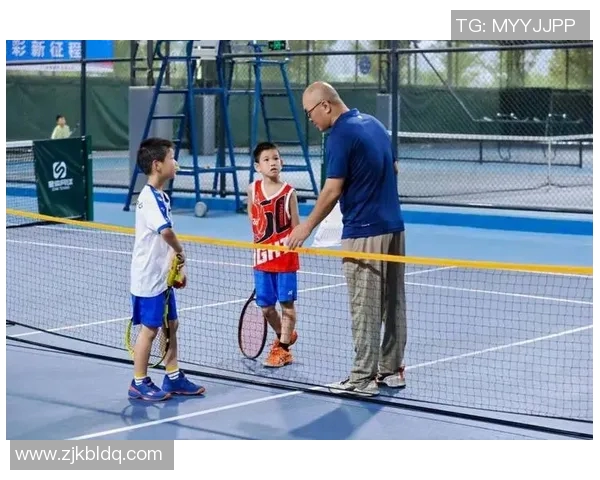 杭州网球队的节奏揭秘：探索网球深度与竞技精神的完美结合