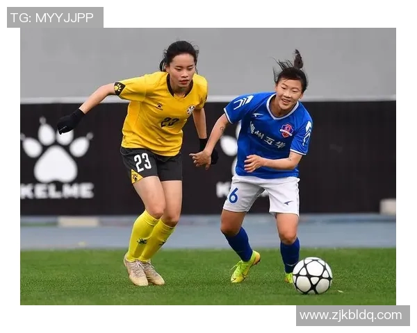 广州足球队在锦标赛中的心理素质分析与表现评估