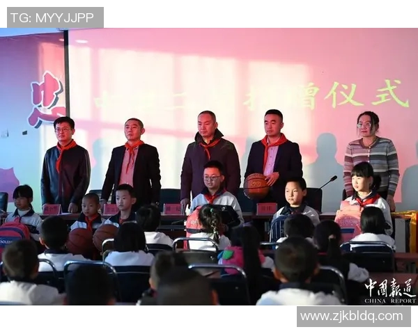 对话周伟：回顾篮球生涯的起伏与梦想追寻之路