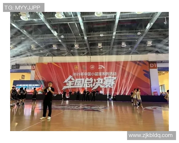 成都篮球队速度排名创新高引发全国关注助力球队崛起 成都篮球队速度排名创新高引发全国关注助力球队崛起