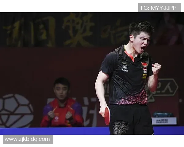 成都乒乓球队状态引发热议球迷对表现和训练方式展开激烈讨论