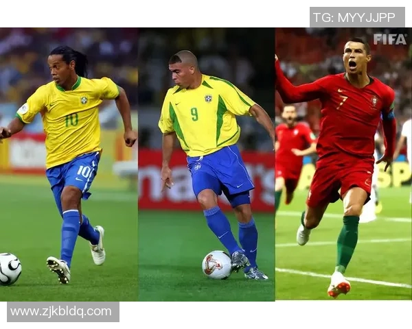 武汉足球队配合风格深度对比与战术解析