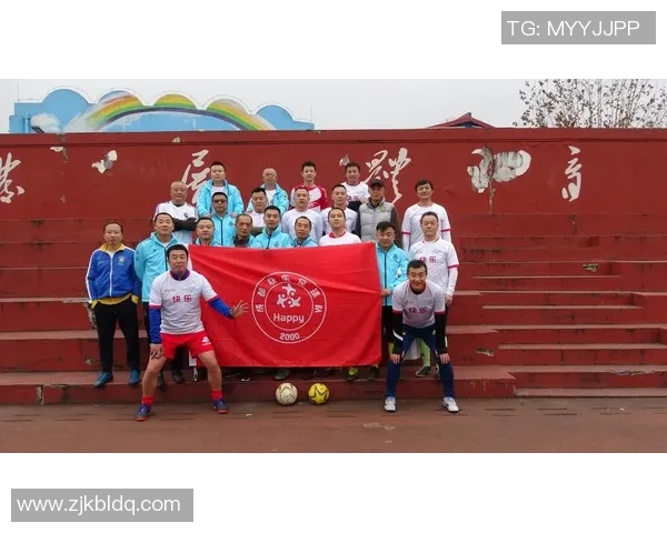 深度对话周磊足球人生的起伏与追求探讨