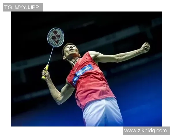 深圳羽毛球队在挑战赛中的耐力表现分析与点评