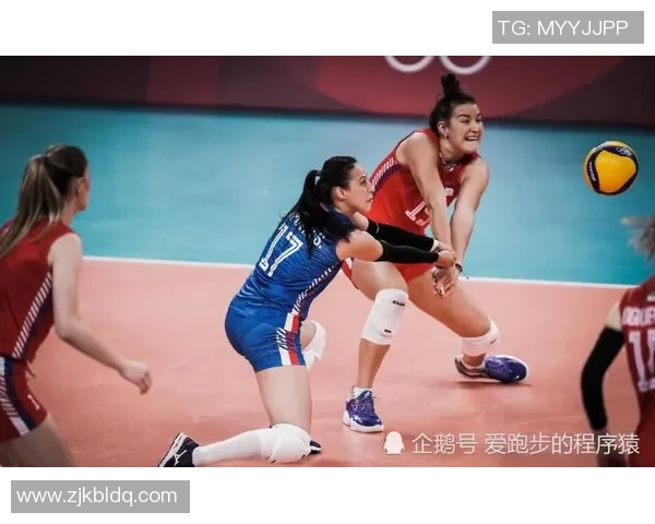 深圳排球队在欧锦赛中的蜕变与新生之路探索 深圳排球队在欧锦赛中的蜕变与新生之路探索