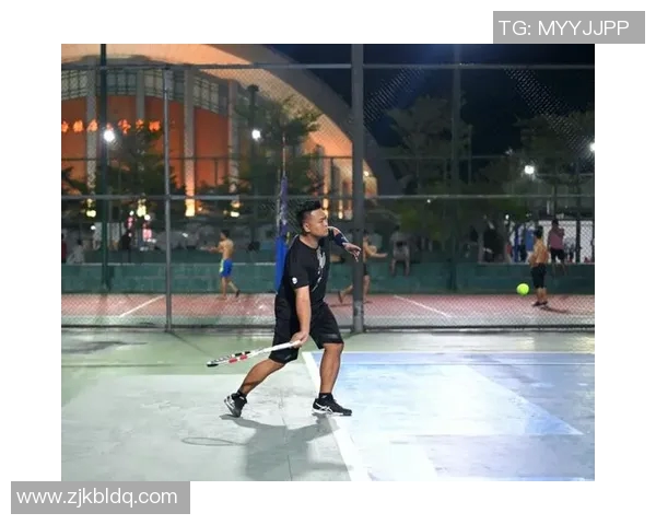 深圳网球队荣登网球个人能力排行榜第二名展现强劲实力 深圳网球队荣登网球个人能力排行榜第二名展现强劲实力