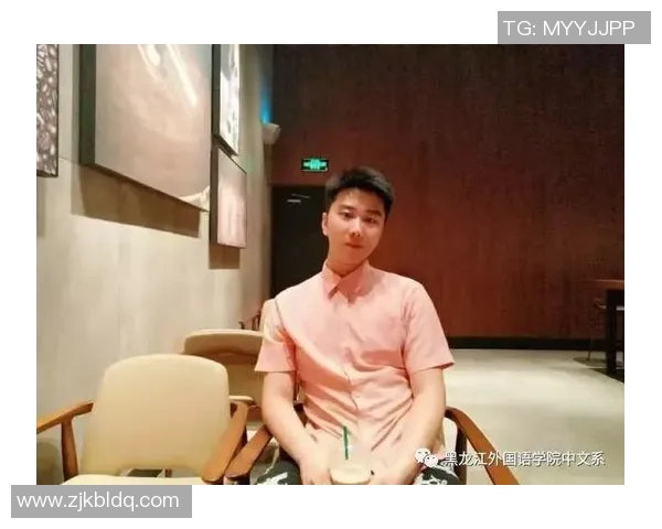 深度对话:周秀英如何在网球场上书写人生传奇与奋斗故事 深度对话:周秀英如何在网球场上书写人生传奇与奋斗故事