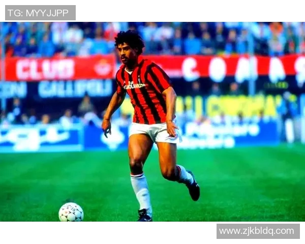 现役6号足球明星的风采与成就解析 现役6号足球明星的风采与成就解析