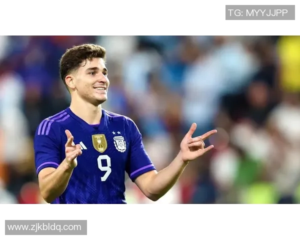 科尔多瓦足球明星的崛起与荣耀之路揭秘