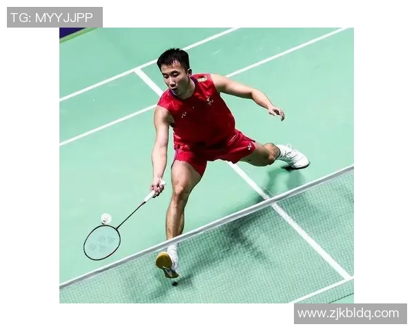 羽毛球盛宴：深入广州羽毛球队的训练与比赛节奏探讨