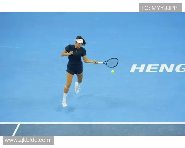 网球盛宴:深入解析北京网球队的协作精神与团队魅力 网球盛宴:深入解析北京网球队的协作精神与团队魅力