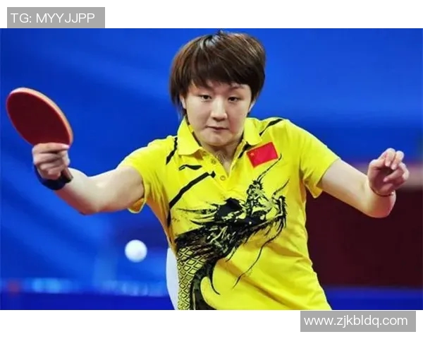 西安乒乓球队的蜕变与崛起:亚运会特别报道揭秘转型背后的故事 西安乒乓球队的蜕变与崛起:亚运会特别报道揭秘转型背后的故事