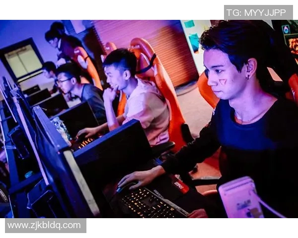 西安篮球队在洲际杯积分榜上以53分稳居第一名,表现抢眼 西安篮球队在洲际杯积分榜上以53分稳居第一名,表现抢眼