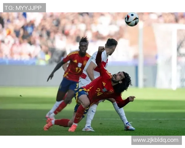 西班牙队在欧锦赛中的团队配合与战术执行全面分析