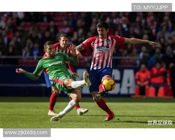 西安足球明星赛即将开启精彩赛事时间安排及参与明星介绍 西安足球明星赛即将开启精彩赛事时间安排及参与明星介绍