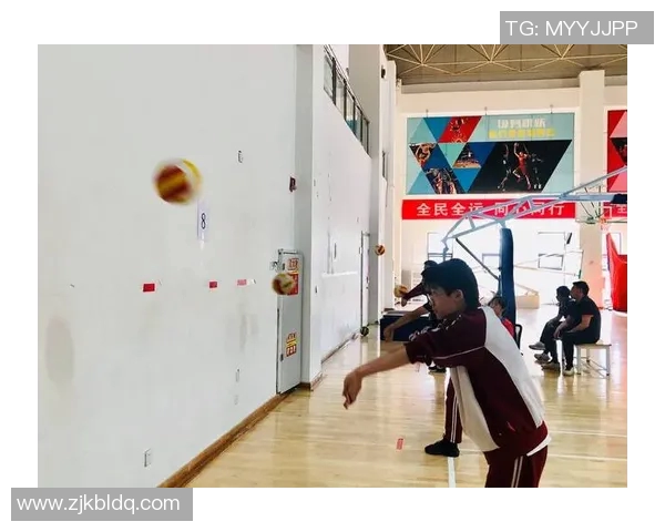 赛后分析:西安排球队与重庆排球队的耐力对决全景回顾 赛后分析:西安排球队与重庆排球队的耐力对决全景回顾