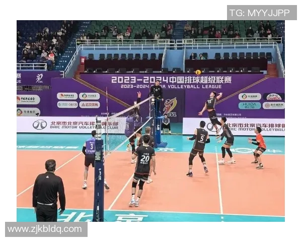 赛后分析：北京排球队与西安排球队状态对比与总结