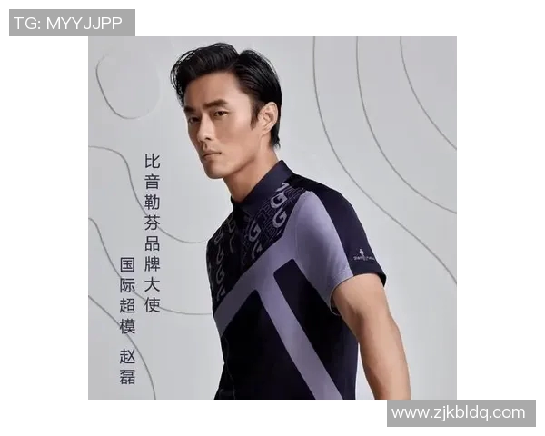 赵磊独家分享足球心得与技巧助你提升球技的秘密解析 赵磊独家分享足球心得与技巧助你提升球技的秘密解析