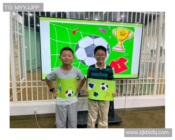 足球明星合照创意大全让你的合影瞬间变得独特有趣 足球明星合照创意大全让你的合影瞬间变得独特有趣