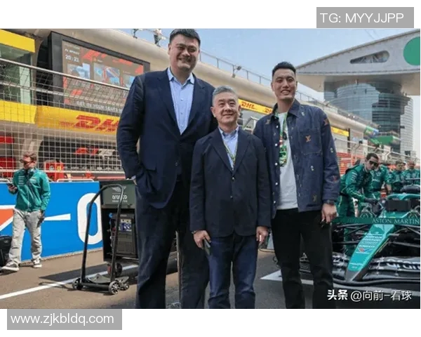 足球明星姚明的妻子揭秘她的生活与事业成就 足球明星姚明的妻子揭秘她的生活与事业成就