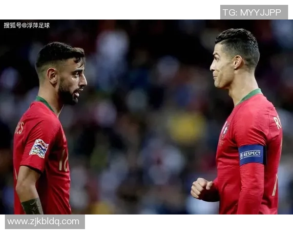 足球明星情感忠诚度排行榜揭秘真爱背后的故事与坚持 足球明星情感忠诚度排行榜揭秘真爱背后的故事与坚持