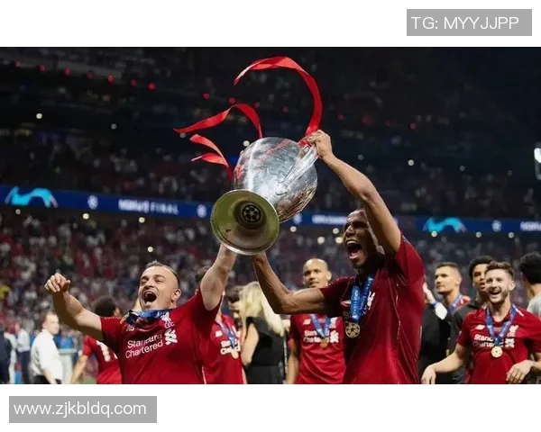 足球明星畅谈欧冠前景谁将捧杯揭晓赛季精彩预测与分析